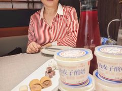 -北平食府·北京烤鸭(北京西站六里桥店)