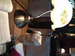 iphone_upload_pic-漫咖啡MAANCOFFEE(人大店)