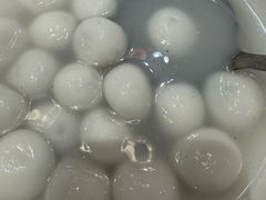 -全聚贤餐厅·湖北家常菜(沙湖店)