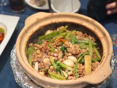 -煲煲好(朝阳门店)
