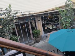 -后海16号·北京私房菜