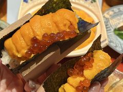 -桂马·日本料理·海胆·海鲜饭·酒场(民主广场店)