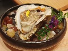 -小十Omakase(地王大厦店)