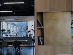 -山下C5cafe(惠通时代广场店)