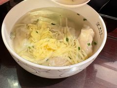 -熙盛源(滨湖万达店)