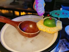 龙碗-桂满陇天书(南京德基旗舰店)