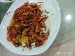 -状元楼(金溪路店)