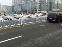 -丽达购物中心(崂山店)