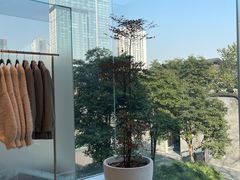 -ZARA(成都远洋太古里店)