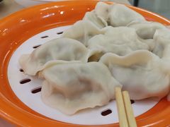 -北方饺子王·海肠捞饭·海鲜锅(山大店)