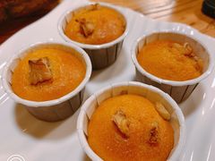 -天一朴素(武汉大学店)