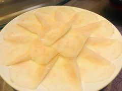 -满堂欢豆捞坊(美丽华大酒店店)