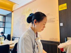 -蜀厨小匠·民间川菜(犀浦店)