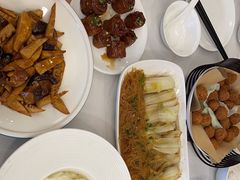 -东兴楼(通州店)