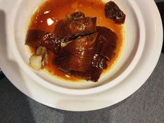 -沱江小镇 (良乡店)