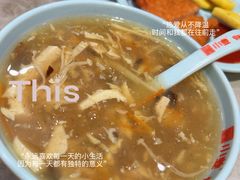 -小姜锅贴(凤凰街店)