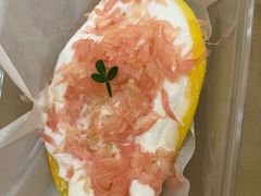-重八牛府之小有名气(大望路店)