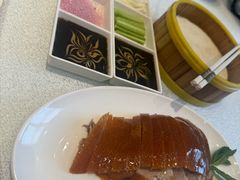 -裕丰源(福彩路店)