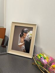 -北遇映画PHOTO GRAPHY STUDIO