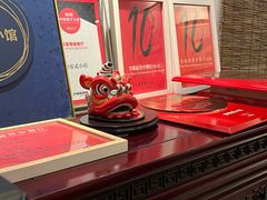 -壹零贰小馆(桂城石啃店)