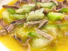 -一江春水·杭帮臻宴(三台山店)