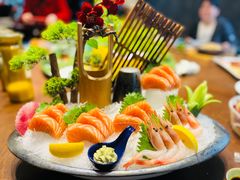 -桃桃厨房(公明店)