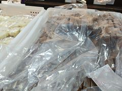 -麦盛斋糕点(新街店)