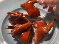 -陶陶居酒家(龙之梦店)