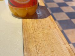 -小柴米·传统江西菜(八一广场店)