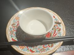 -旺爷砂锅·茶作(国贸城店)