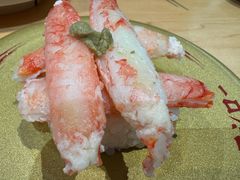 -寿司郎(西单大悦城店)