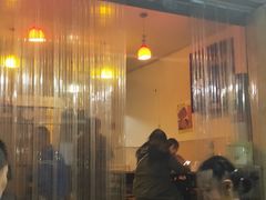 -毛毛老火锅(八年观音桥店)