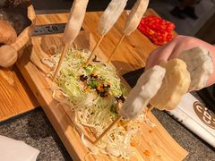 -湊湊火锅·茶憩(皇姑万象汇店)