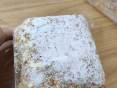 -白玉兰食品(甜云店)