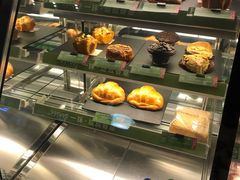 -星巴克臻选(苏州久光百货店)