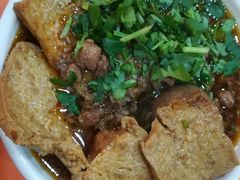 -东方削面(市政府店)