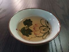 -蘭葶花酒馆(鼓楼店)