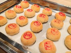 -手工艺活态馆