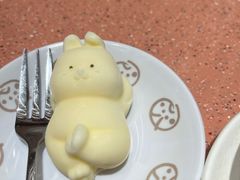 -元气寿司(金光华店)