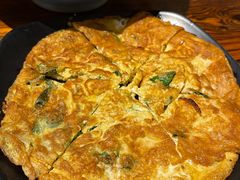-大三元台湾鲁肉饭(沙井新桥店)