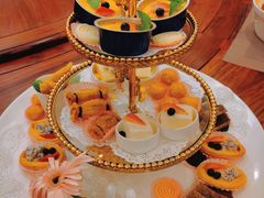 -大天然酒店(军民路店)