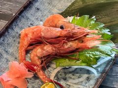 -长沙北辰洲际酒店-兰调全日餐厅