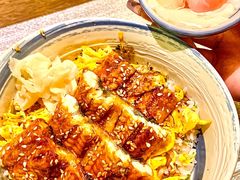 -山葵家·创意料理(万象汇店)