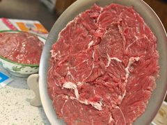 -龙厂长老火锅(抚琴店)