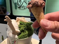 -鹤茶野所(上海首店)