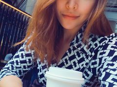 -星巴克(北京西大望路温特莱店)