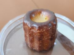 可露丽-Perma Café樸門(五羊店)