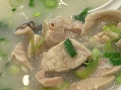 -三两春(浦三路店)