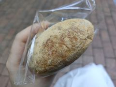 -GAONNURI加温努力(马场店)