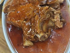 -砂锅李(九江路店)